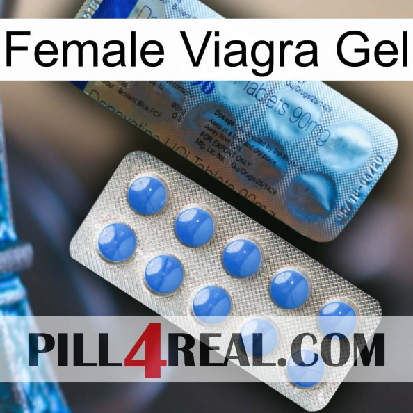 Female Viagra Gel 40.jpg